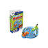 Hungry Hungry Hippos Grab & Go